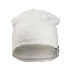 Elodie Details - Czapka - Shearling 6-12 m-cy [OUTLET]
