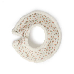 Elodie Details - Komin dziecięcy - Autumn Rose [OUTLET]