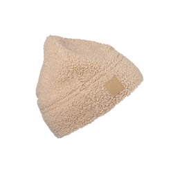 Elodie Details - Czapka - Pink Boucle - 1-2 lata [OUTLET]