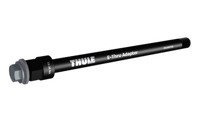 Thule Thru Axle 229Mm (M12X1.5) - Shimano/Fatbike [OUTLET - KOŃCÓWKA SERII]