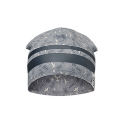 Elodie Details - Czapka zimowa - 1-2 lata - Free Bird [OUTLET]