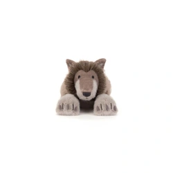 Jellycat - Wilk Ulrich 40 cm