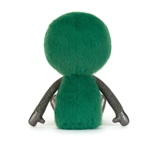 Jellycat - Kosmita Zyllan 29 cm