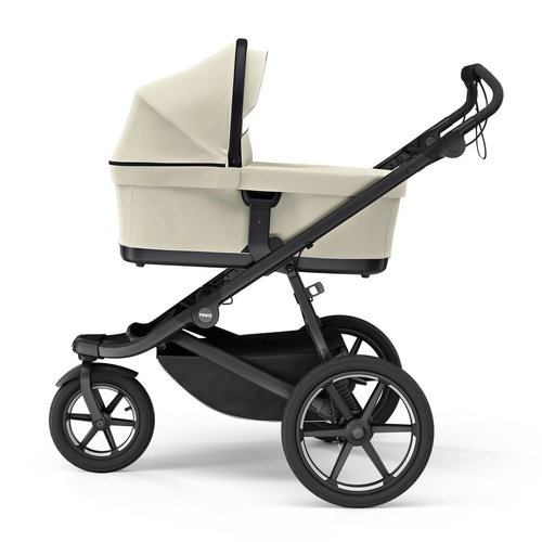 THULE - gondola Thule Bassinet, soft beige