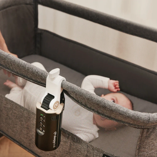 Sleepytroll - Adapter do leżaczka Gen2