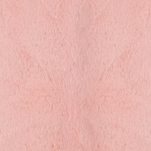 HISTOIRE D'OURS - MIAM! Taylor Peach, 60 cm, różowa brzoskwinia
