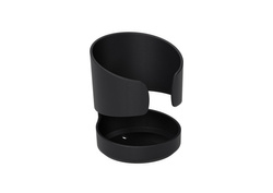 THULE - uchwyt na kubek (cupholder)