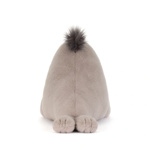 Jellycat - Lew Morski Roarwell 30 cm