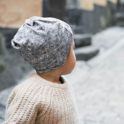 Elodie Details - Czapka - Free Bird- 2-3 lata [OUTLET]