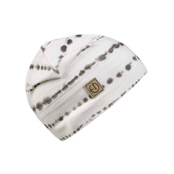 Elodie Details - Czapka - Tidemark Drops - 0-6 m-cy [OUTLET]