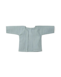 Kid's Concept - Lalka Ingrid