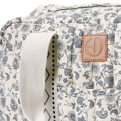 Elodie Details - Torba do przewijania - Garden Leo Toile