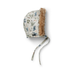 Elodie Details - Czapka Winter Bonnet - Fairytale Forest - 1-2 lata