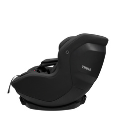 THULE - Elm Connect 360 - fotelik samochodowy dla malucha, black