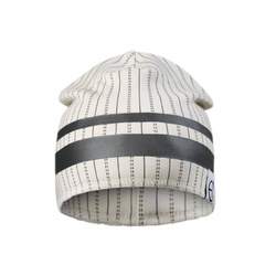 Elodie Details - Czapka - Pinstripe 0-6 m-cy [OUTLET]