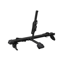 THULE - uchwyt do przyczepki na rowerek biegowy Thule Chariot 2 bike holder